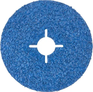 KIUDKETAS KWB, TSIRKOON 115MM G24 5TK