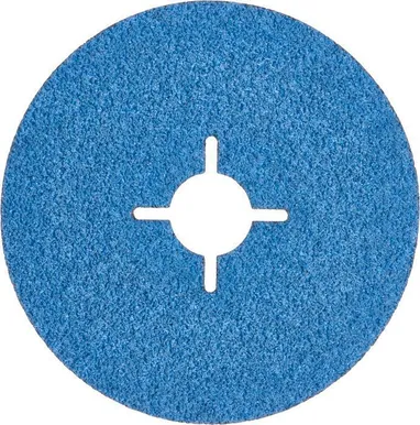 KIUDKETAS KWB, TSIRKOON 115MM G40 5TK