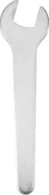 LEHTVÕTI KWB 17MM