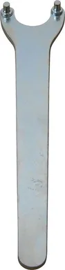 TIHVTVÕTMED KWB 30X4MM