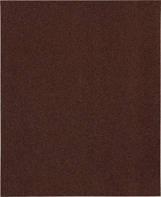 LIHVPABERILEHED KWB, ALUMIINIUMOKSIID P100