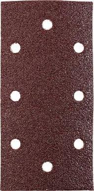 LIIVAPABER KWB 93X186MM, VALIK 10TK