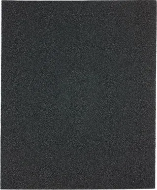 LIIVAPABER KWB, SMIRGELRIIE P40