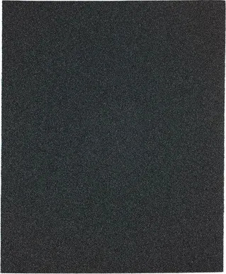 LIIVAPABER KWB, SMIRGELRIIE P150