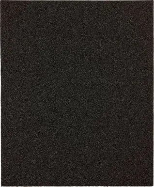 LIIVAPABER KWB, VEEKINDLAD P80