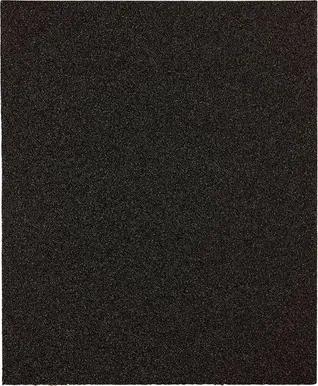 LIIVAPABER KWB, VEEKINDLAD P120