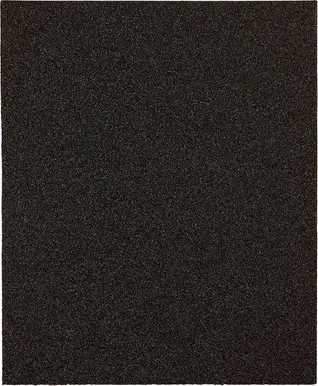 LIIVAPABER KWB, VEEKINDLAD P180