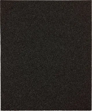 LIIVAPABER KWB, VEEKINDLAD P320