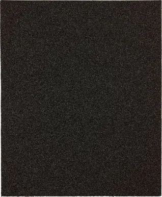 LIIVAPABER KWB, VEEKINDLAD P400