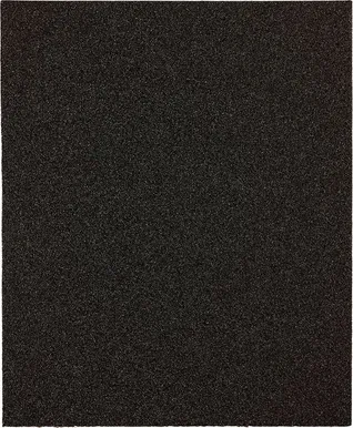 LIIVAPABER KWB, VEEKINDLAD P600
