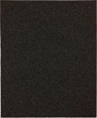 LIIVAPABER KWB, VEEKINDLAD P800