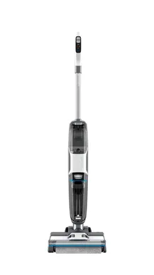 VARSTOLMUIMEJA BISSELL CROSSWAVE HF3 3639N MÄRGPUHASTUSEGA