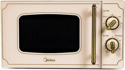 MIKROLAINEAHI MIDEA 20L 700W MM720CJ7