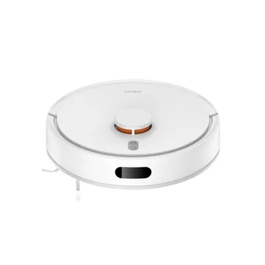 ROBOTTOLMUIMEJA XIAOMI S20 BHR8629EU