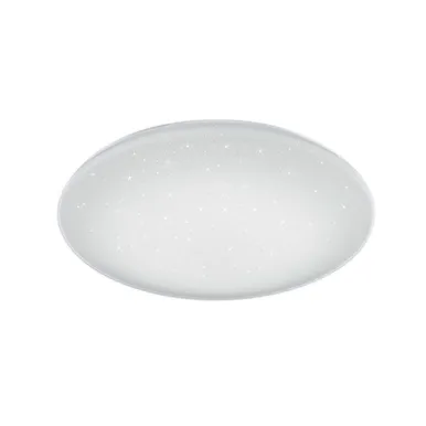 PLAFOON TRIO SELLA STARLIGHT 80W LED 9000LM 70CM