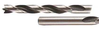 PUIDUPUUR MAKITA 13X151MM