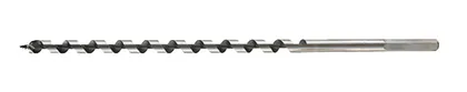 PUIDUPUUR VEDAV MAKITA 14X200MM