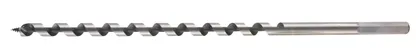 PUIDUPUUR VEDAV MAKITA 10X200MM