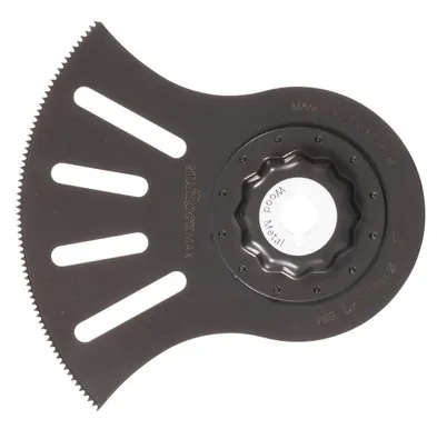 MULTITÖÖRIISTA TERA MAKITA 100MM STARLOCK MAX, PUIT/METALL