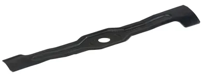LÕIKETERA MAKITA 430MM DLM432