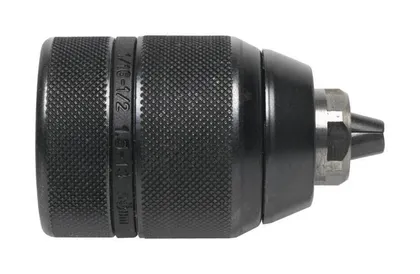 KIIRPADRUN MAKITA 13MM 1/2"-20UNF 1,5-13MM HP2051F, HP2071F