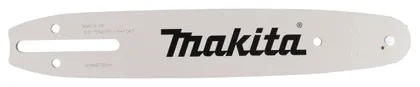 SAELATT MAKITA 25CM/10", 3/8", 1,1MM, 40H DUC254