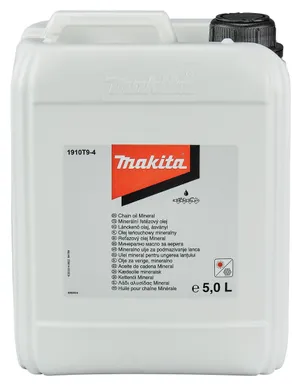 KETIÕLI MAKITA 5L 1910T9-4