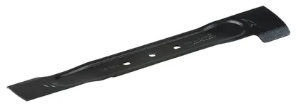 LÕIKETERA MAKITA 380MM DLM382