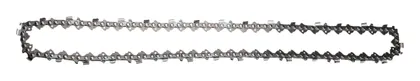 SAEKETT MAKITA 38CM/15", 0,325", 1,3MM, 64H