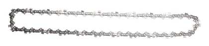SAEKETT MAKITA 30CM/12", 3/8", 1,3MM, 46H
