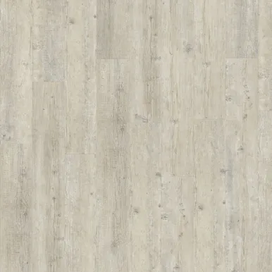 VINÜÜLPARKETT SOLIDA ACOUSTIC SPC, MÄND, CL32 04242, 2,61 M² PAKIS