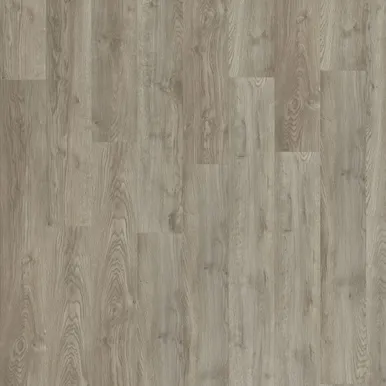 VINÜÜLPARKETT SOLIDA ACOUSTIC SPC, TAMM, CL32 04870, 2,61 M² PAKIS