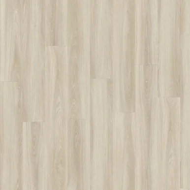 VINÜÜLPARKETT SOLIDA ACOUSTIC SPC RIVIERA TAMM, CL32 03239, 2,61 M² PAKIS