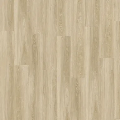 VINÜÜLPARKETT SOLIDA ACOUSTIC SPC RIVIERA TAMM, CL32 03254, 2,61 M² PAKIS