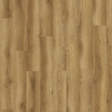 VINÜÜLPARKETT SOLIDA ACOUSTIC SPC TRAD.TAMM, CL32 03866, 2,61 M² PAKIS