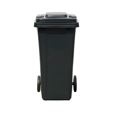 PRÜGIKONTEINER 240L MUST
