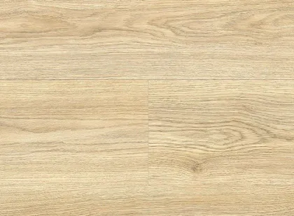 LAMINAATPARKETT 7MM KRONOSTEP TAMM GERBIL 1-L, 2,47M² PAKIS