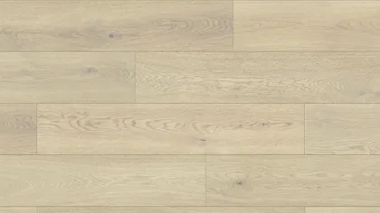 VINÜÜLPARKETT 4MM KRONOSTEP SPC R148 TAMM ORCHID 1-LIPP