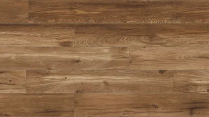 VINÜÜLPARKETT 4MM KRONOSTEP SPC R133 TAMM 1-LIPP