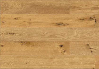 VINÜÜLPARKETT 4MM KRONOSTEP SPC R188 TAMM NERON 1-LIPP