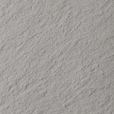 PÕRANDAPLAAT TAURUS 76SR7 20X20X0,8CM NORDIC 1,28M² PAKIS