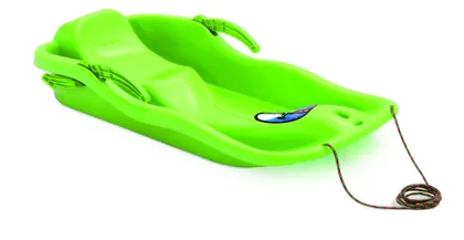 KELK PROSPERPLAST RACE ROHELINE