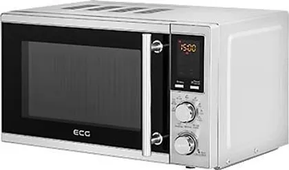 MIKROLAINEAHI ECG MTD 2072 SE
