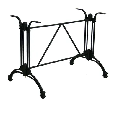 LAUAJALG CAFE 93X61XH72CM MUST