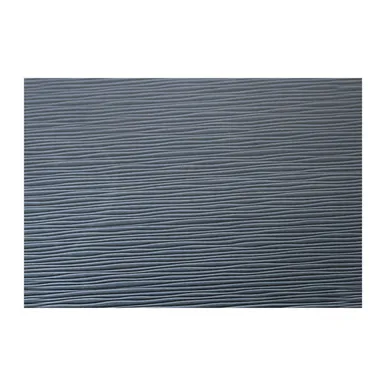 LAUAPLAAT TOPALIT 110X70CM MERIHEIN