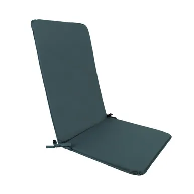 TOOLIKATE OHIO-2 VEEKINDEL 50X120X2,5 TUMEHALL