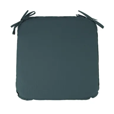 TOOLIKATE OHIO-2 VEEKINDEL 39X39XH2,5CM