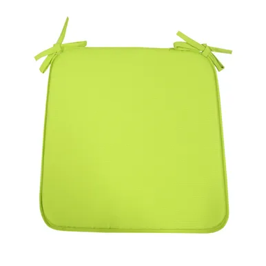 TOOLIKATE SUMMER 39X39X2,5CM HELEROHELINE