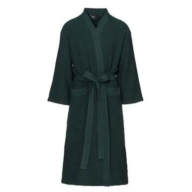 HOMMIKUMANTEL RENTO GREEN S/M