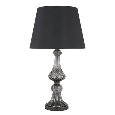 LAUALAMP LUXO H64CM MUST